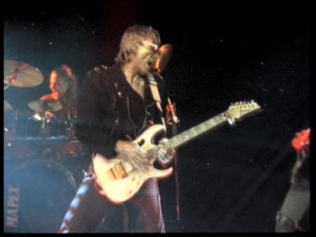 ibanez